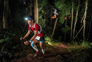 BIB: 109
                            <button type="button" onclick="openModal(22533000)" class="btn btn-primary btn-sm float-right btn-popup" data-toggle="modal" data-target=".modal-high-quality">
                        <i class="fas fa-shopping-cart"></i> Add to Cart
                    </button>
                                            <button type="button" onclick="isThisMe(22533000, true)" class="btn btn-success btn-sm float-right btn-popup btn-isme hidden" data-toggle="tooltip" data-placement="bottom" title="นี่คือรูปของคุณใช่ไหม คลิกที่นี่เพื่อเอาเข้าอัลบั้ม">
                        <i class="fas fa-plus"></i> Add to album
                    </button>
                    <button type="button" onclick="isThisMe(22533000, false)" class="btn btn-warning btn-sm float-right btn-popup btn-isnotme hidden">
                        <i class="fas fa-ban"></i> Remove from album
                    </button>